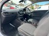 USED 2020 20 FORD FIESTA VAN 1.5 TDCi BASE CAR DERIVED VAN 3dr FINE LOW MILEAGE EXAMPLE, 3 SERVICES NO DEPOSIT HP FINANCE ARRANGED, APPLY HERE NOW