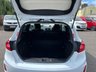 USED 2020 20 FORD FIESTA VAN 1.5 TDCi BASE CAR DERIVED VAN 3dr FINE LOW MILEAGE EXAMPLE, 3 SERVICES NO DEPOSIT HP FINANCE ARRANGED, APPLY HERE NOW