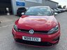 USED 2019 19 VOLKSWAGEN GOLF 2.0 TSI R Hatchback 5dr Petrol DSG 4Motion Euro 6 (s/s) (300 ps) 