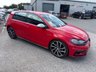 USED 2019 19 VOLKSWAGEN GOLF 2.0 TSI R Hatchback 5dr Petrol DSG 4Motion Euro 6 (s/s) (300 ps) 