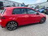 USED 2019 19 VOLKSWAGEN GOLF 2.0 TSI R Hatchback 5dr Petrol DSG 4Motion Euro 6 (s/s) (300 ps) 