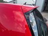 USED 2019 19 VOLKSWAGEN GOLF 2.0 TSI R Hatchback 5dr Petrol DSG 4Motion Euro 6 (s/s) (300 ps) 