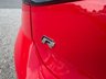 USED 2019 19 VOLKSWAGEN GOLF 2.0 TSI R Hatchback 5dr Petrol DSG 4Motion Euro 6 (s/s) (300 ps) 