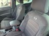 USED 2019 19 VOLKSWAGEN GOLF 2.0 TSI R Hatchback 5dr Petrol DSG 4Motion Euro 6 (s/s) (300 ps) 