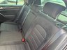 USED 2019 19 VOLKSWAGEN GOLF 2.0 TSI R Hatchback 5dr Petrol DSG 4Motion Euro 6 (s/s) (300 ps) 