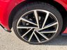 USED 2019 19 VOLKSWAGEN GOLF 2.0 TSI R Hatchback 5dr Petrol DSG 4Motion Euro 6 (s/s) (300 ps) 