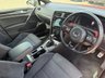USED 2019 19 VOLKSWAGEN GOLF 2.0 TSI R Hatchback 5dr Petrol DSG 4Motion Euro 6 (s/s) (300 ps) 