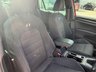 USED 2019 19 VOLKSWAGEN GOLF 2.0 TSI R Hatchback 5dr Petrol DSG 4Motion Euro 6 (s/s) (300 ps) 