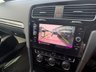 USED 2019 19 VOLKSWAGEN GOLF 2.0 TSI R Hatchback 5dr Petrol DSG 4Motion Euro 6 (s/s) (300 ps) 