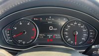 USED 2018 18 AUDI Q5 2.0 TDI Sport SUV 5dr Diesel S Tronic quattro Euro 6 (s/s) (190 ps) 