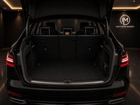 USED 2018 18 AUDI Q5 2.0 TDI Sport SUV 5dr Diesel S Tronic quattro Euro 6 (s/s) (190 ps) 