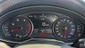 USED 2018 18 AUDI Q5 2.0 TDI Sport SUV 5dr Diesel S Tronic quattro Euro 6 (s/s) (190 ps) 