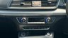 USED 2018 18 AUDI Q5 2.0 TDI Sport SUV 5dr Diesel S Tronic quattro Euro 6 (s/s) (190 ps) 