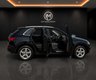 USED 2018 18 AUDI Q5 2.0 TDI Sport SUV 5dr Diesel S Tronic quattro Euro 6 (s/s) (190 ps) 