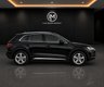 USED 2018 18 AUDI Q5 2.0 TDI Sport SUV 5dr Diesel S Tronic quattro Euro 6 (s/s) (190 ps) 