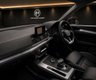 USED 2018 18 AUDI Q5 2.0 TDI Sport SUV 5dr Diesel S Tronic quattro Euro 6 (s/s) (190 ps) 