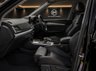 USED 2018 18 AUDI Q5 2.0 TDI Sport SUV 5dr Diesel S Tronic quattro Euro 6 (s/s) (190 ps) 