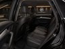 USED 2018 18 AUDI Q5 2.0 TDI Sport SUV 5dr Diesel S Tronic quattro Euro 6 (s/s) (190 ps) 