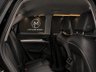 USED 2018 18 AUDI Q5 2.0 TDI Sport SUV 5dr Diesel S Tronic quattro Euro 6 (s/s) (190 ps) 