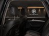 USED 2018 18 AUDI Q5 2.0 TDI Sport SUV 5dr Diesel S Tronic quattro Euro 6 (s/s) (190 ps) 