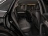 USED 2018 18 AUDI Q5 2.0 TDI Sport SUV 5dr Diesel S Tronic quattro Euro 6 (s/s) (190 ps) 