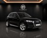 USED 2018 18 AUDI Q5 2.0 TDI Sport SUV 5dr Diesel S Tronic quattro Euro 6 (s/s) (190 ps) 
