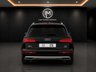 USED 2018 18 AUDI Q5 2.0 TDI Sport SUV 5dr Diesel S Tronic quattro Euro 6 (s/s) (190 ps) 