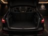 USED 2018 18 AUDI Q5 2.0 TDI Sport SUV 5dr Diesel S Tronic quattro Euro 6 (s/s) (190 ps) 