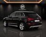 USED 2018 18 AUDI Q5 2.0 TDI Sport SUV 5dr Diesel S Tronic quattro Euro 6 (s/s) (190 ps) 