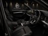 USED 2018 18 AUDI Q5 2.0 TDI Sport SUV 5dr Diesel S Tronic quattro Euro 6 (s/s) (190 ps) 