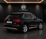 USED 2018 18 AUDI Q5 2.0 TDI Sport SUV 5dr Diesel S Tronic quattro Euro 6 (s/s) (190 ps) 
