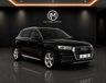 USED 2018 18 AUDI Q5 2.0 TDI Sport SUV 5dr Diesel S Tronic quattro Euro 6 (s/s) (190 ps) 