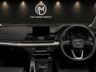 USED 2018 18 AUDI Q5 2.0 TDI Sport SUV 5dr Diesel S Tronic quattro Euro 6 (s/s) (190 ps) 