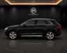 USED 2018 18 AUDI Q5 2.0 TDI Sport SUV 5dr Diesel S Tronic quattro Euro 6 (s/s) (190 ps) 