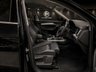 USED 2018 18 AUDI Q5 2.0 TDI Sport SUV 5dr Diesel S Tronic quattro Euro 6 (s/s) (190 ps) 