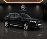USED 2018 18 AUDI Q5 2.0 TDI Sport SUV 5dr Diesel S Tronic quattro Euro 6 (s/s) (190 ps) 
