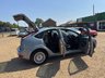 USED 2008 08 FORD FOCUS 1.6 Titanium Hatchback 5dr Petrol Automatic (184 g/km, 99 bhp) ABS AND AIR CON