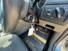 USED 2008 08 FORD FOCUS 1.6 Titanium Hatchback 5dr Petrol Automatic (184 g/km, 99 bhp) ABS AND AIR CON