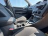 USED 2008 08 FORD FOCUS 1.6 Titanium Hatchback 5dr Petrol Automatic (184 g/km, 99 bhp) ABS AND AIR CON