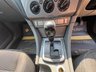 USED 2008 08 FORD FOCUS 1.6 Titanium Hatchback 5dr Petrol Automatic (184 g/km, 99 bhp) ABS AND AIR CON
