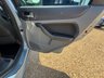 USED 2008 08 FORD FOCUS 1.6 Titanium Hatchback 5dr Petrol Automatic (184 g/km, 99 bhp) ABS AND AIR CON