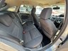 USED 2008 08 FORD FOCUS 1.6 Titanium Hatchback 5dr Petrol Automatic (184 g/km, 99 bhp) ABS AND AIR CON