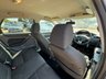 USED 2008 08 FORD FOCUS 1.6 Titanium Hatchback 5dr Petrol Automatic (184 g/km, 99 bhp) ABS AND AIR CON