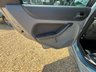 USED 2008 08 FORD FOCUS 1.6 Titanium Hatchback 5dr Petrol Automatic (184 g/km, 99 bhp) ABS AND AIR CON