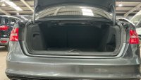 USED 2015 15 AUDI A4 1.8 TFSI Black Edition Plus Saloon 4dr Petrol Multitronic Euro 6 (s/s) (170 ps) SERVICE HISTORY + LONG MOT
