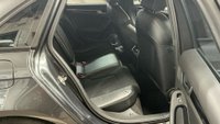 USED 2015 15 AUDI A4 1.8 TFSI Black Edition Plus Saloon 4dr Petrol Multitronic Euro 6 (s/s) (170 ps) SERVICE HISTORY + LONG MOT