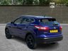 USED 2015 15 NISSAN QASHQAI 1.2 DIG-T n-tec+ SUV 5dr Petrol Manual 2WD Euro 5 (s/s) (115 ps) SAT NAV & PANORAMIC GLASS ROOF