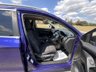 USED 2015 15 NISSAN QASHQAI 1.2 DIG-T n-tec+ SUV 5dr Petrol Manual 2WD Euro 5 (s/s) (115 ps) SAT NAV & PANORAMIC GLASS ROOF