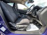 USED 2015 15 NISSAN QASHQAI 1.2 DIG-T n-tec+ SUV 5dr Petrol Manual 2WD Euro 5 (s/s) (115 ps) SAT NAV & PANORAMIC GLASS ROOF