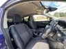 USED 2015 15 NISSAN QASHQAI 1.2 DIG-T n-tec+ SUV 5dr Petrol Manual 2WD Euro 5 (s/s) (115 ps) SAT NAV & PANORAMIC GLASS ROOF